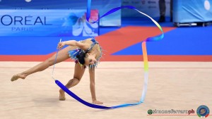 ashram linoy isr foto simone ferraro sfa 8613 copia